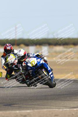 media/Sep-01-2025-Lets Ride (Mon) [[4370d11284]]/B Group/1020am (Sweeper)/